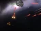 Space Fighters — δωρεάν online παιχνίδι