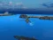 Raid on Bungeling Bay 3D — δωρεάν online παιχνίδι