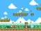 Snowman Adventure — δωρεάν online παιχνίδι