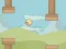 Winglet the Birb — δωρεάν online παιχνίδι