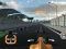 Papaya Must Win — δωρεάν online παιχνίδι