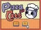 Pizza for cats — δωρεάν online παιχνίδι
