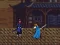 Last Warriors — δωρεάν online παιχνίδι