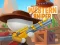 Western Sniper — δωρεάν online παιχνίδι