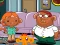 Monkey Go Happy Stage 916 — δωρεάν online παιχνίδι