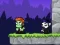 Zombies vs Vampires — δωρεάν online παιχνίδι