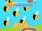 Beekeeper — δωρεάν online παιχνίδι