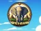 Weight Of Elephants — δωρεάν online παιχνίδι