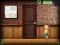 Amgel Kids Room Escape 272 — δωρεάν online παιχνίδι