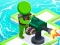 Army Commander Craft — δωρεάν online παιχνίδι