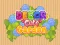 Decor: Cute Garden — δωρεάν online παιχνίδι
