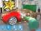 Clean 3D — δωρεάν online παιχνίδι