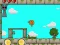 Retro Sprunki — δωρεάν online παιχνίδι