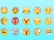 Emoji Merge: Fun Moji — δωρεάν online παιχνίδι
