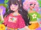 Teen Pretty Look — δωρεάν online παιχνίδι