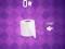 Toilet Paper Hoarder — δωρεάν online παιχνίδι