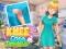 Knee Case Simulator — δωρεάν online παιχνίδι