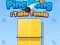 Ping Pong Table Tennis — δωρεάν online παιχνίδι