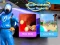 Power Washing Clean Simulator — δωρεάν online παιχνίδι