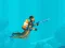Fish Shooting Fish Hunter — δωρεάν online παιχνίδι