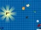 Untitled Gun Game — δωρεάν online παιχνίδι