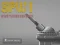 Spw I  Ww2 Tower Defence — δωρεάν online παιχνίδι