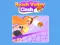 Beach Volley Clash — δωρεάν online παιχνίδι