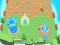 Tower Clash: Collect Bricks — δωρεάν online παιχνίδι