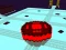 Zone of the Spinners — δωρεάν online παιχνίδι
