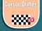Cursor Drifter — δωρεάν online παιχνίδι