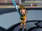 Clash Ball.io — δωρεάν online παιχνίδι