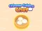 Chinese Cuisine Chef — δωρεάν online παιχνίδι