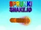 Sprunki Snake.io — δωρεάν online παιχνίδι
