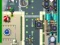 Space Intruders — δωρεάν online παιχνίδι