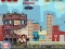 Hero City — δωρεάν online παιχνίδι