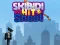 Skibidi Hit Shoot — δωρεάν online παιχνίδι