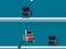 Skibidi Toilet Jump — δωρεάν online παιχνίδι