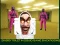 Skibidi Toilet in Squid Game Backrooms — δωρεάν online παιχνίδι