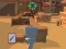 Skibidi Toilet Battlefield — δωρεάν online παιχνίδι