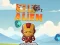 Kill The Alien — δωρεάν online παιχνίδι