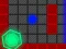 Power Grid — δωρεάν online παιχνίδι