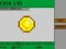Cash Tycoon — δωρεάν online παιχνίδι