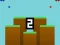 Shootout 2 Players — δωρεάν online παιχνίδι