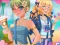 Girly In Denim — δωρεάν online παιχνίδι