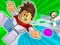 Roblox Obbi Only Up — δωρεάν online παιχνίδι