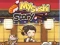 My Sushi Story — δωρεάν online παιχνίδι