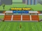 Stickman Sniper Western Gun — δωρεάν online παιχνίδι