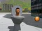 Skibidi Toilet Hero Simulator — δωρεάν online παιχνίδι