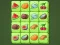 Farm Mahjong — δωρεάν online παιχνίδι