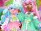 Kiddo Cute Dress — δωρεάν online παιχνίδι